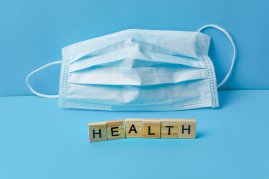 一次性医用外科口罩