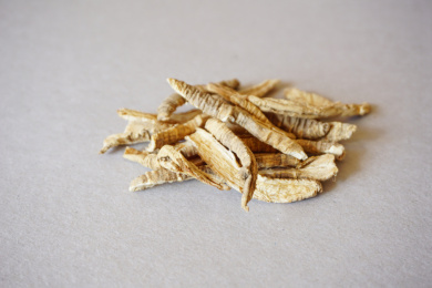 山海螺中药 山海螺