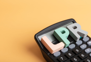 积木LPR房贷商业贷款银行基础利率计算器