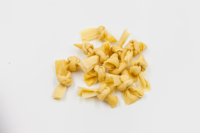 大豆制品百叶结 豆制品