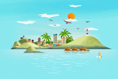 tf8888的作品 - 站酷海洛_正版图片_视频_字体_音乐