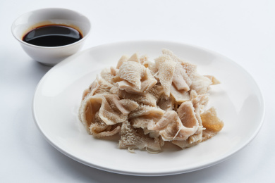 老北京爆肚 爆肚 老北京