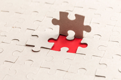 益智类拼图游戏