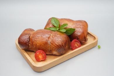 松花火腿肠 香肠 肉肠