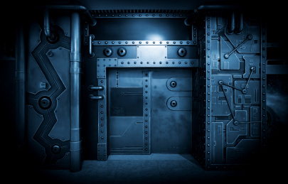 站酷海洛_正版图片_视频_字体_音乐素材交易平台