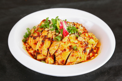 川味口水鸡_站酷海洛_正版图片_视频_字体_音乐素材交易平台_站酷旗下