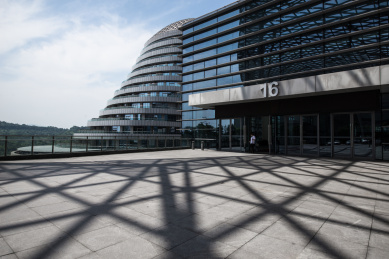 会展中心 中国 重庆