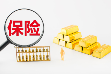 保险的性质是契约经济关系，包含很多类型。