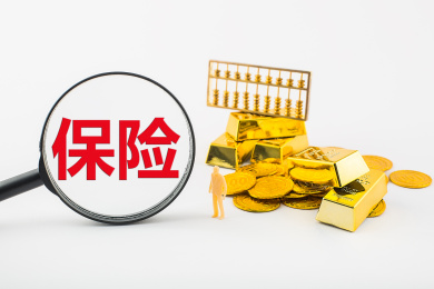 保险的性质是契约经济关系，包含很多类型。