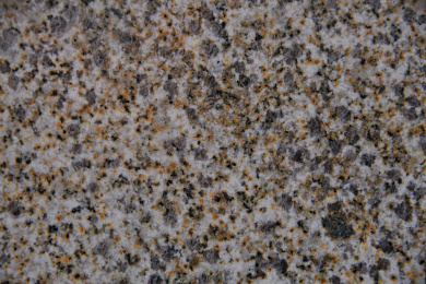 黄麻色大理石纹理 黄麻