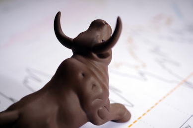 理财消费金融资金信贷