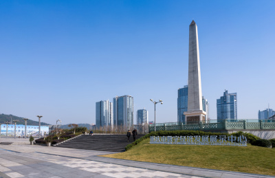 重庆渝北区光电园 重庆