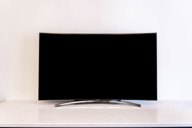 OLED 电视