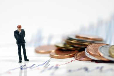 资本市场货币政策