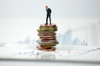 资本市场货币政策