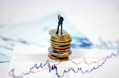 资本市场货币政策