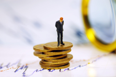 资本市场货币政策