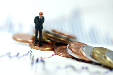 资本市场货币政策