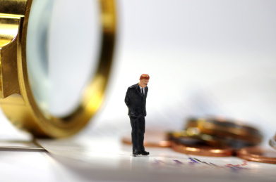 资本市场货币政策