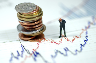 资本市场货币政策