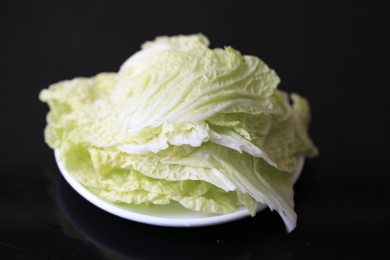 生菜涮菜蔬菜