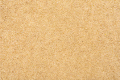 牛皮纸背景素材 牛皮纸