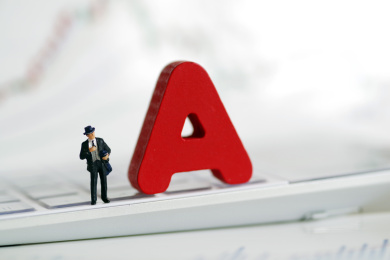 股市A股牛市证券投资