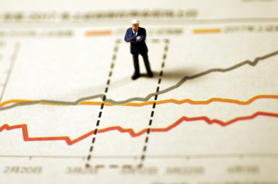 股市A股牛市证券投资