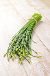 香亭韭菜亭特写 韭菜亭