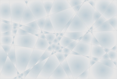 大理石镜面材质背景图素材