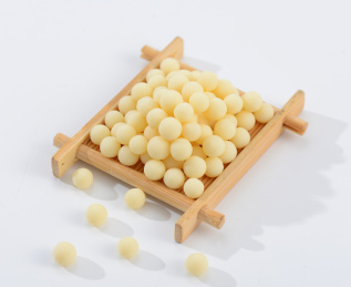 零食溶豆