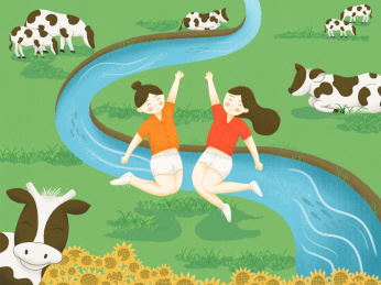 国庆出游 随心自由