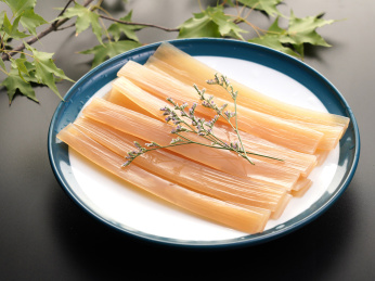 火锅麻辣烫宽粉