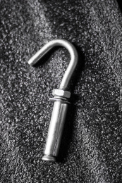 中国制造机械制造业五金制品