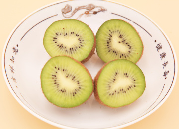 健康水果猕猴桃