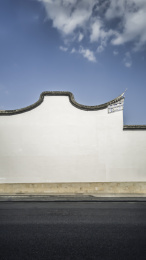 福州市三坊七巷