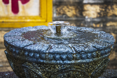 福建厦门城市观光旅游