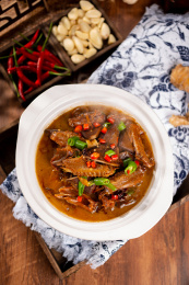 宣城水阳三宝鸭脚包鸭翅豆干