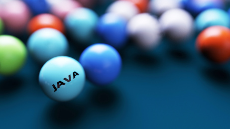 java编程语言概念插图