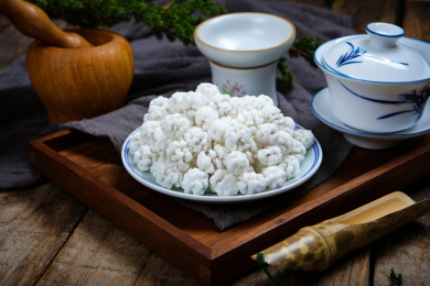 老式糖果零食糖霜花生粘