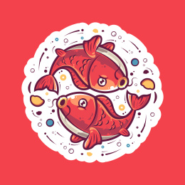 新年春节元宵节主题图标矢量插图