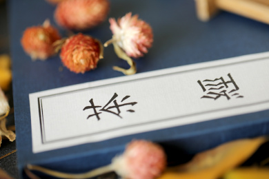 茶经中国茶文化书籍