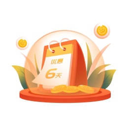 banner图
