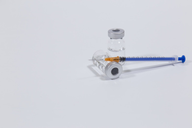 医疗用品疫苗疫苗预防保健