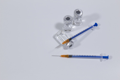 医疗用品疫苗疫苗预防保健