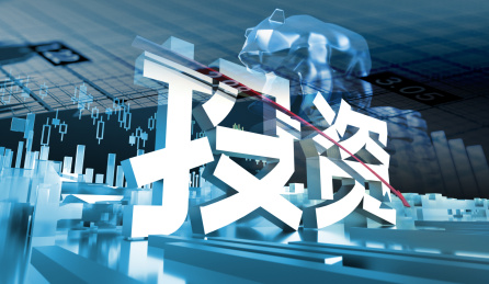 金融经济失败与破产，股市衰退熊市经济