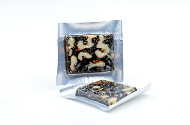 即食阿胶糕
