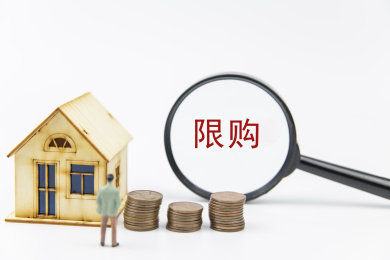 房地产楼市经济概念