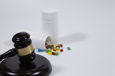 医药纠纷医患纠纷药价谈判价格谈判