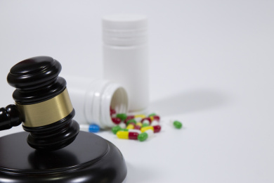 医药纠纷医患纠纷药价谈判价格谈判